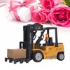 1:24 Remote Control Forklift Professional Full Functional Sound and Light