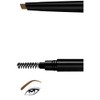 L’Oréal Paris L'Oreal Paris Brow Stylist Shape & Fill Mechanical
