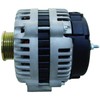 WAI 8292N-253A Alternator