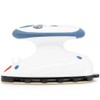 Dritz Mighty Travel Iron