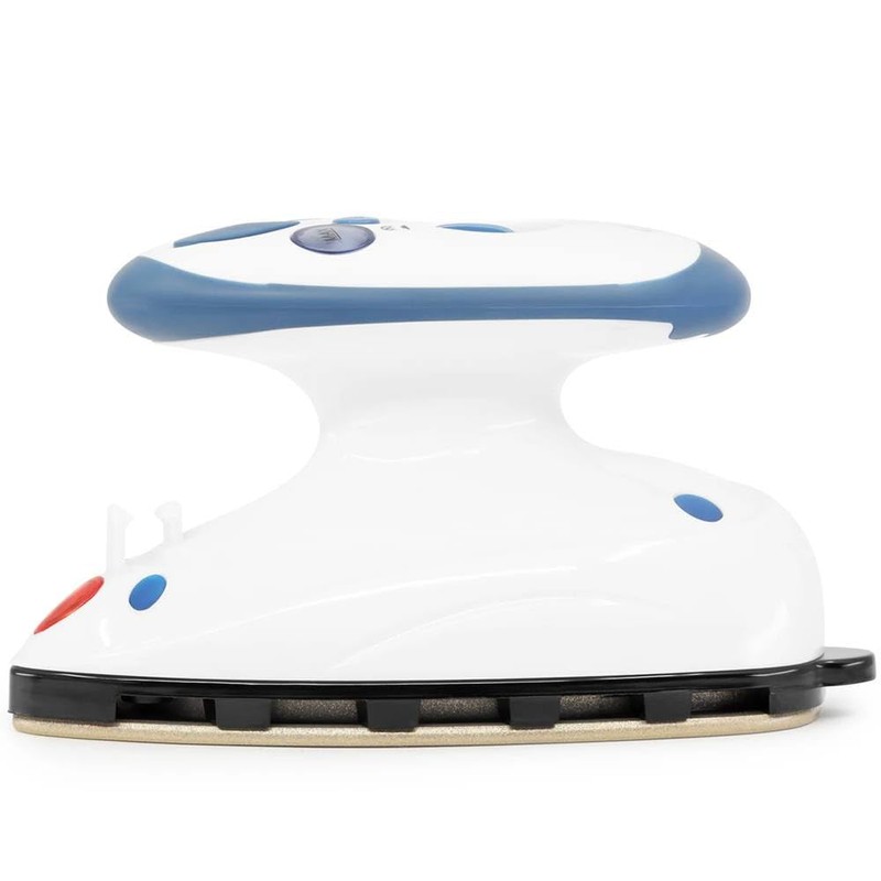 Dritz Mighty Travel Iron