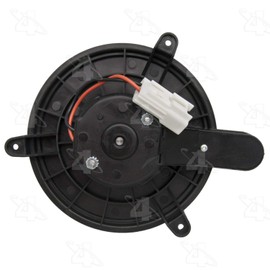 Four Seasons 76948 Blower Motor