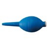 Hozan Z-259 Blower Antistatic Elastomer Blow