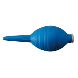 Hozan Z-259 Blower Antistatic Elastomer Blow