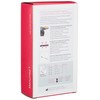 medi Manumed T Wrist Brace | Size 0 | Right