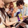 Takis Fuego Extreme Spicy Rolled Tortilla Chips Multipack
