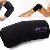 ColdCool 메니스커스 찢어짐 및 ACL 을 위한 콜드쿨 무릎 스팩