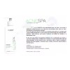 Spaesthetic Gel Antiacne De 125 Ml
