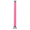 SSK SBA3008F Iomic Grip Tape, Pink (25)