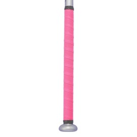 SSK SBA3008F Iomic Grip Tape, Pink (25)