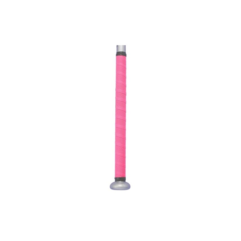 SSK SBA3008F Iomic Grip Tape, Pink (25)