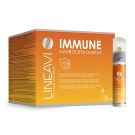 Für Haarwachstum und Kondition Wermutextrakt 100% Haarlotion einreiben 30ml BINGOSPA