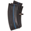 CST Tube 2.50/2.75-17 TR4 (70/90-17,80/90-17)
