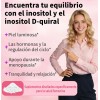 Gwynne Myo Chiro Inositol Polvo 250g