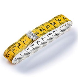 Tape Measure – 150 cm