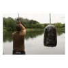 Korda Solidz PVA Bag System Large – Compact PVA Bags