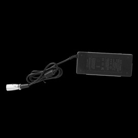 Electric Bike Charger 36V