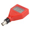 PH Meter Monitor Water Quality Tester Set for Spa Aquarium