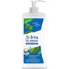 ST IVES Crema Corporal Colágeno y Elastina Piel Renovada 532ml