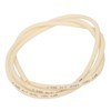 Peristaltic Pump Tube Silicone Tubing Flexible BPT Hose for Laboratory