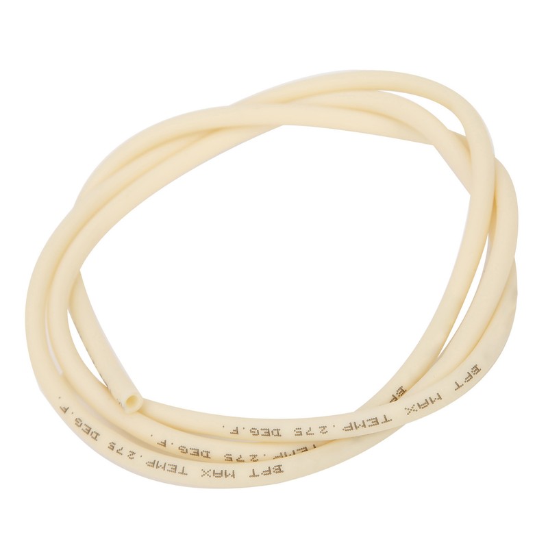 Peristaltic Pump Tube Silicone Tubing Flexible BPT Hose for Laboratory