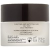 Academie Hypo-Sensible Normalizing and Matifying Care, 1.7 Ounce