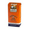 Sumatra - Whole Beans - 10oz, Caffeinated