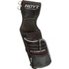 Elevation Nerve Field Quiver Hoyt Edition Black (Left)