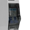 2 Poles MCB Miniature Leakage Circuit Breaker Waterproof Power Distribution