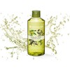 Yves Rocher Gel de ducha corporal oliva & flor de