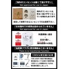 iHouse All International Conversion Plug, Outlet Conversion Plug, Multi Conversion
