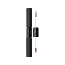 uneven double end multi mascara dmm-01 blush&encompassing