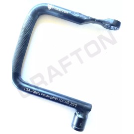 GRAFTON USA™ DUCATI 998 1098 Timing Belt Torque Wrench 26Nm for 4V Timing Belt Tensioner pull