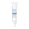 Ducray Kelual Ds, Crema Facial Calmante a Irritación, 40ml
