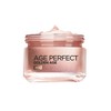 L'Oreal Paris Dermo Expertise Age Perfect Golden Age 50ml
