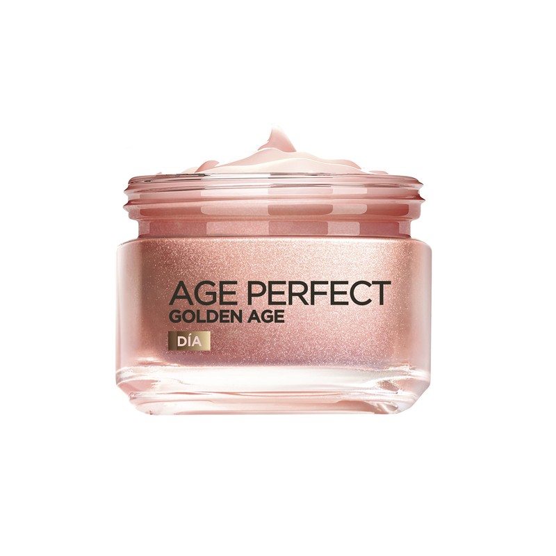 L'Oreal Paris Dermo Expertise Age Perfect Golden Age 50ml