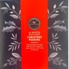 M&S Christmas Pudding 12 Month Matured 907g Serves 8 in