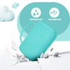 Case Compatible with 3Doodler Start+ Essentials for 3D Pen Set