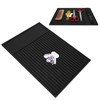Silicone NonSlip Pad Hairdresser Electric Hair Cutter Clipper Tools Cushion
