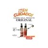 Tratamiento Capilar Trixosil, Original De 50 Ml