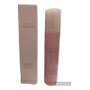 Mary Kay Sérum Regenerador Facial Vitamina C y E TimeWise