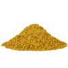 Pleasantly War Bee Pollen for Bearded Dragons and Amphibians, Natural