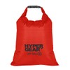 HyperGear Dry Waterproof Bag Q Light 2 Liter Dry Bag