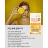 Vitamin D3 5000IU efficacy for 6 months of vitamin D