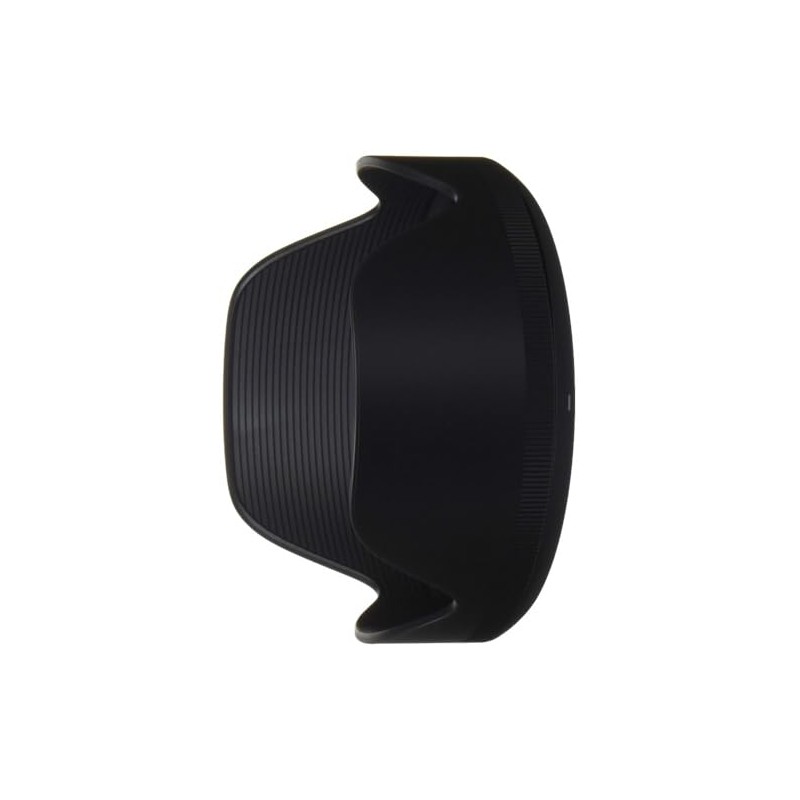 Sigma Lens Hood LH 876–02 24–105 MM F4.0 for DG