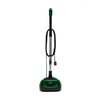 Bissell Commercial BigGreen BGFS650 Hercules Scrub and Clean Floor Machine,