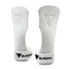 Burzka Callera Artic Grip Pro Sin Hoyos Crossfit Gym Pesas