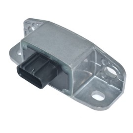 89183-50010 Yaw Rate Sensor Compatible with Lexus RX300 2001-2003
