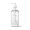 Aromatica Soothing Aloe Vera Gel 500ml / 아로마티카 수딩 알로에 베라 젤 500ml