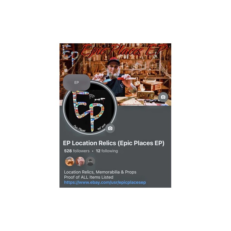 Philadelphia Eagles Super Bowl Confetti (4x6 Frame)